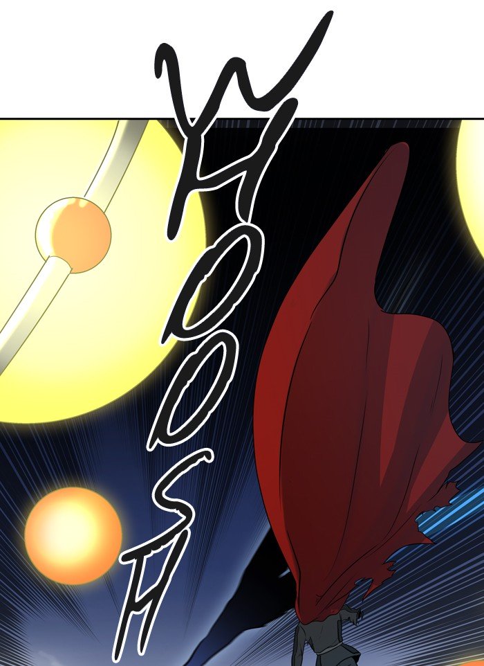 Tower of God, Chapter 384 image 41